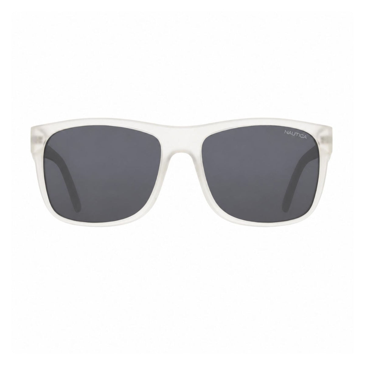 Lentes De Sol Unisex Nautica N919sp-5817970