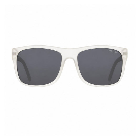 Lentes De Sol Unisex Nautica N919sp-5817970