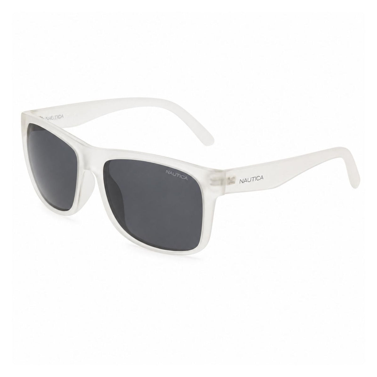 Lentes De Sol Unisex Nautica N919sp-5817970