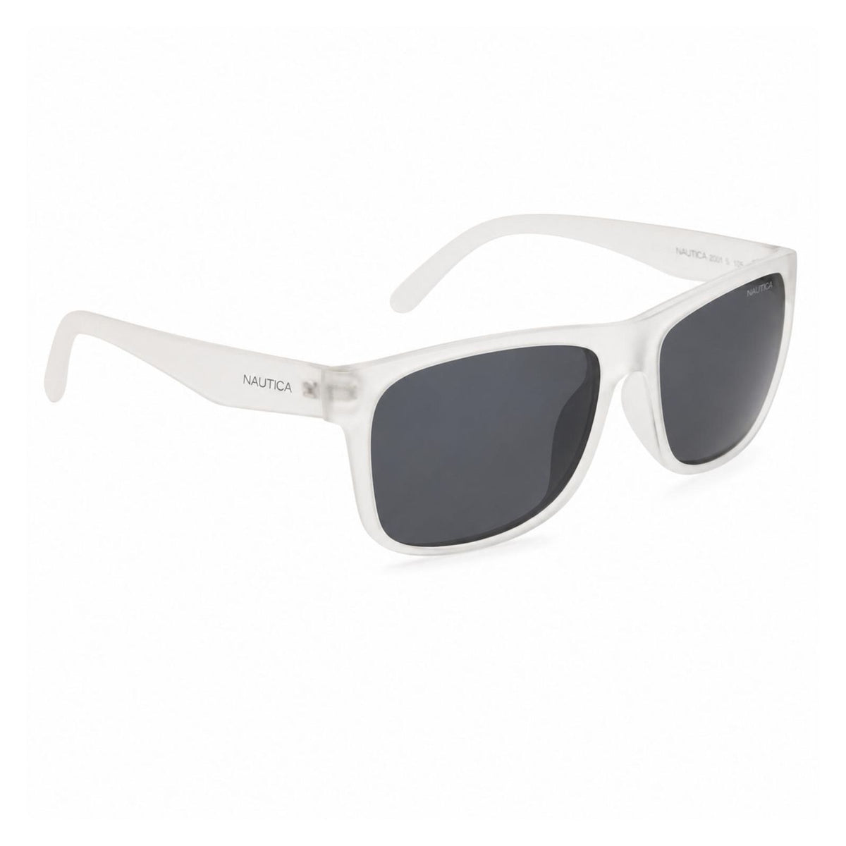 Lentes De Sol Unisex Nautica N919sp-5817970