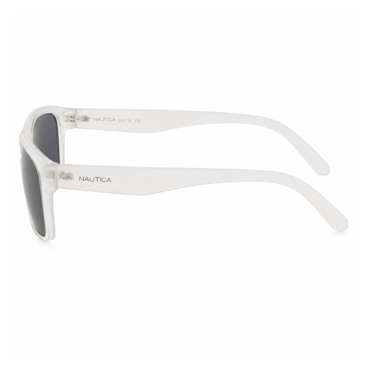 Lentes De Sol Unisex Nautica N919sp-5817970