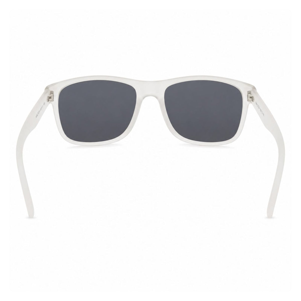 Lentes De Sol Unisex Nautica N919sp-5817970