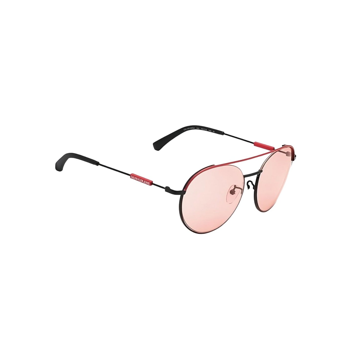 Lentes De Sol Calvin Klein Jeans Ckj18106sa Para Unisex