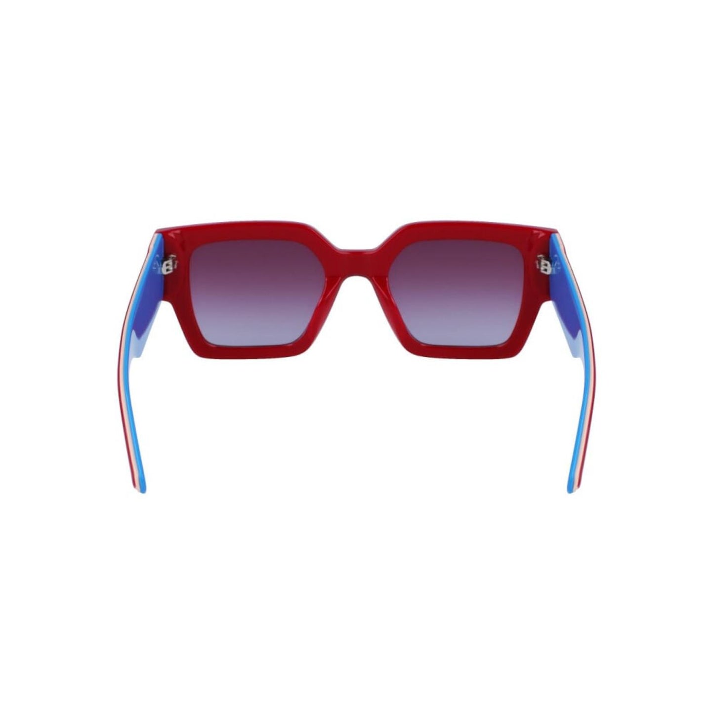 Lentes De Sol Calvin Klein Jeans Ckj22638s (679) Para Mujer