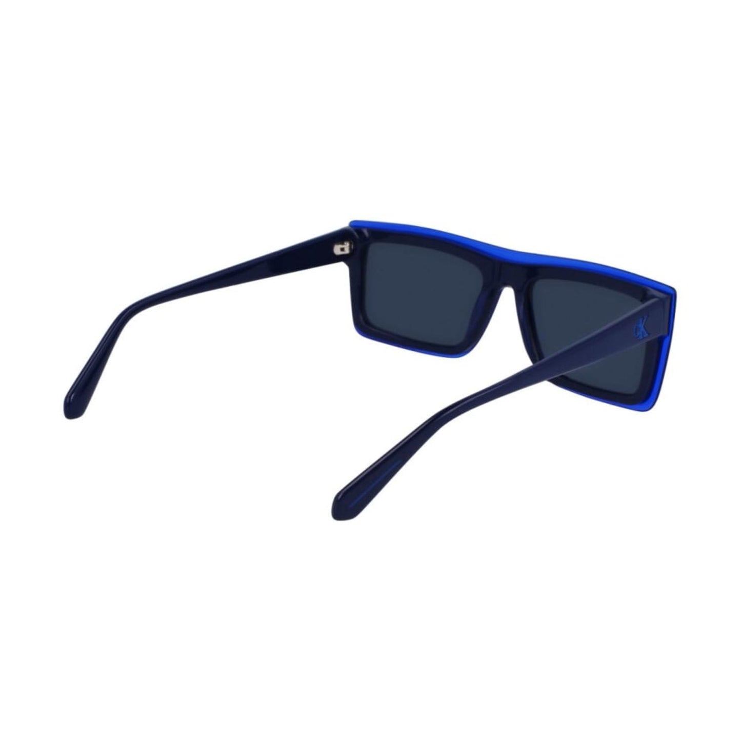 Lentes De Sol Calvin Klein Jeans Ckj23657s (400) Unisex