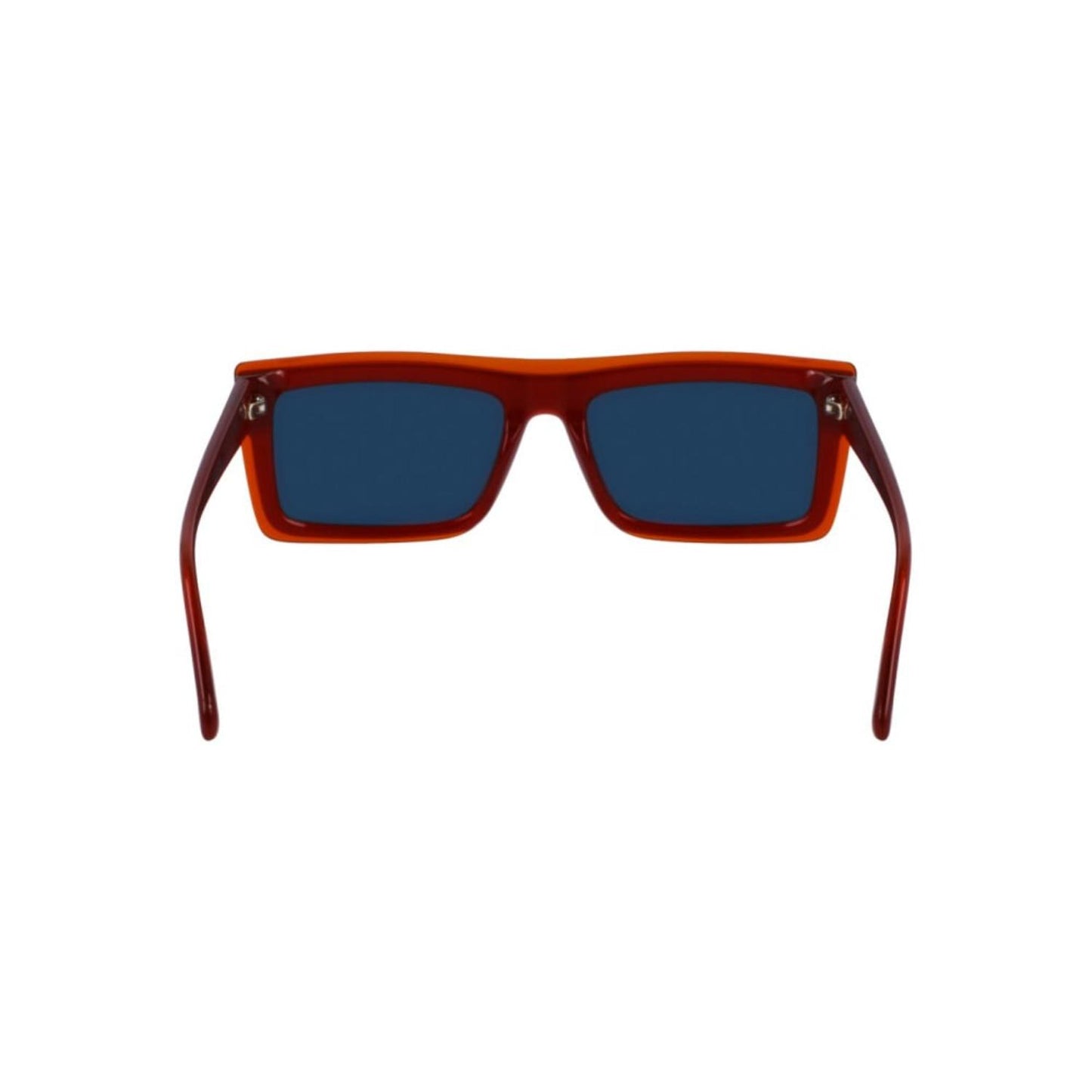 Lentes De Sol Calvin Klein Jeans Ckj23657s (820) Unisex