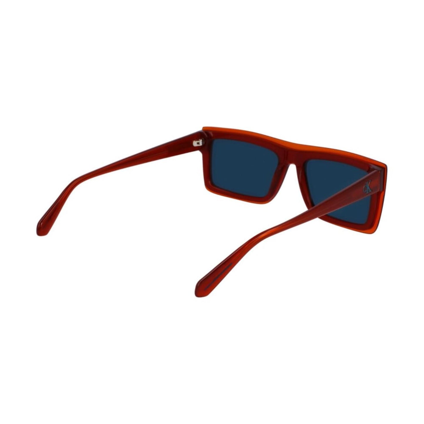 Lentes De Sol Calvin Klein Jeans Ckj23657s (820) Unisex