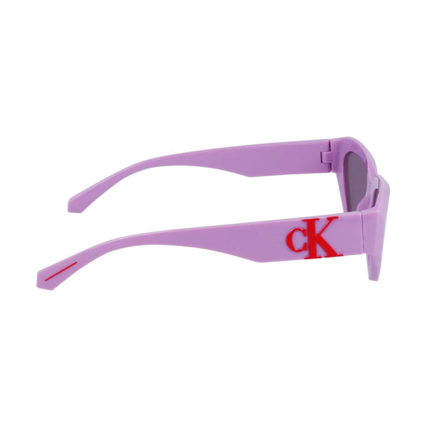 Lentes De Sol Calvin Klein Jeans Ckj23652s (540) Unisex