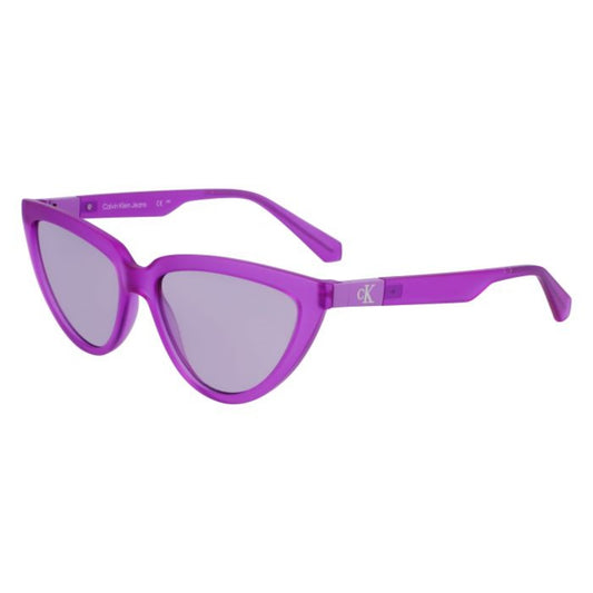 Lentes De Sol Calvin Klein Para Mujer
