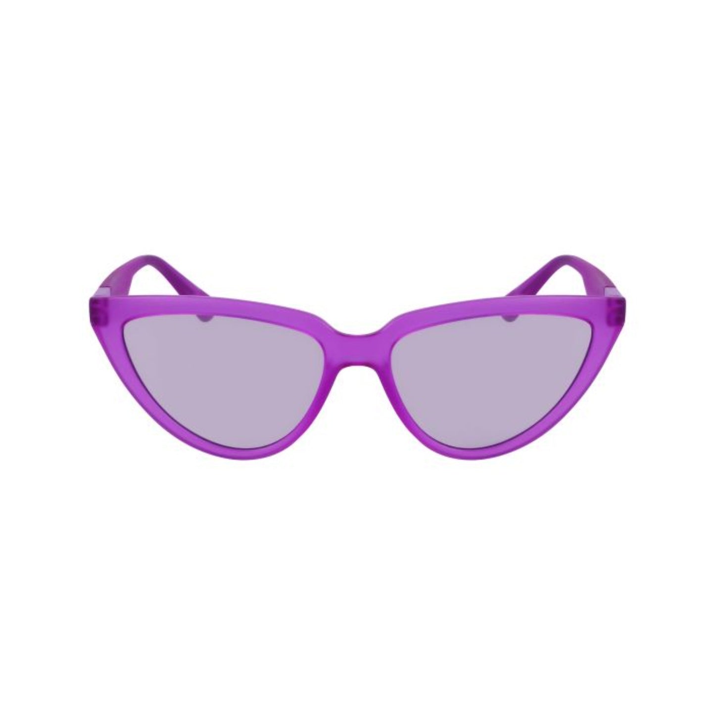 Lentes De Sol Calvin Klein Para Mujer