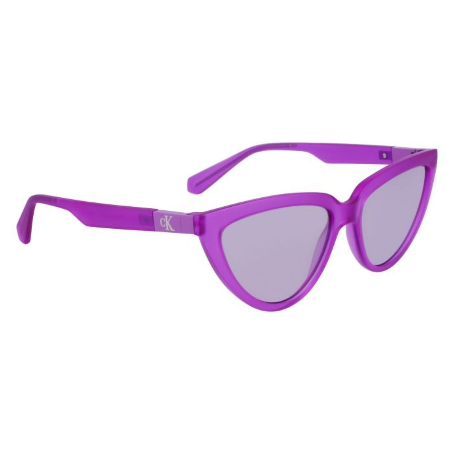 Lentes De Sol Calvin Klein Para Mujer