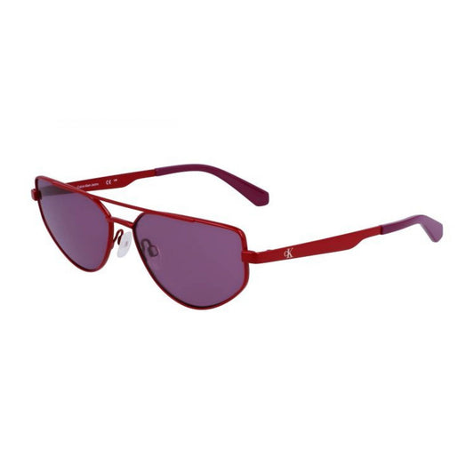 Lentes De Sol Calvin Klein Unisex