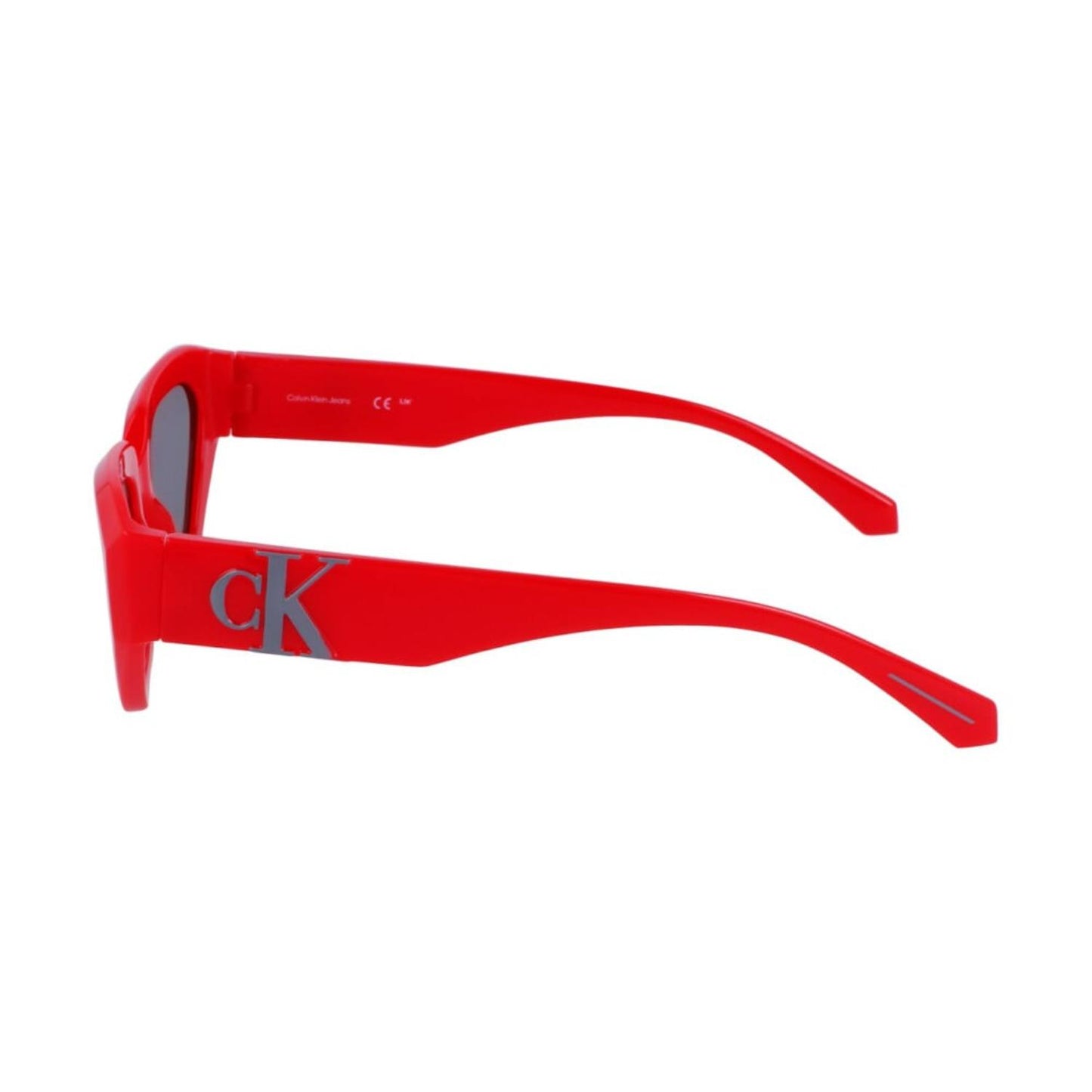 Lentes De Sol Calvin Klein Jeans Ckj23652s (600) Unisex