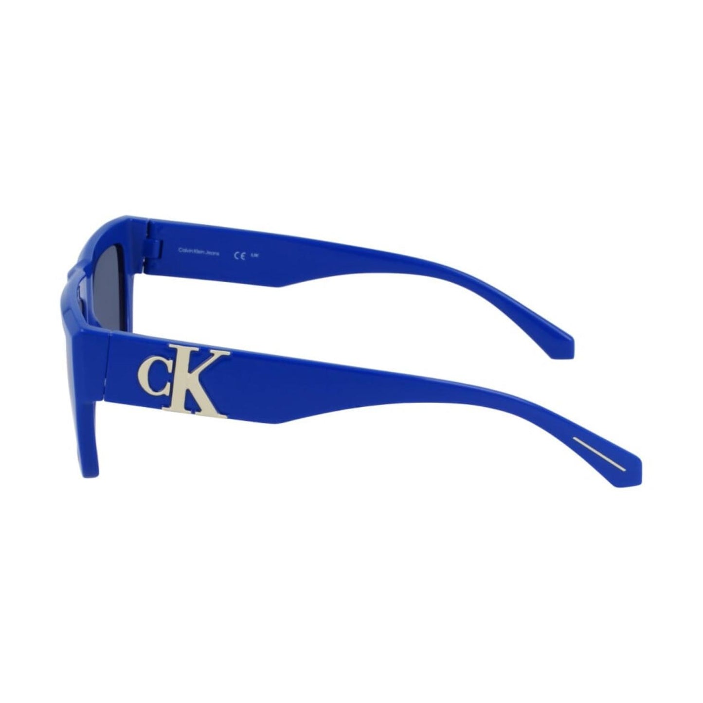 Lentes De Sol Calvin Klein Jeans Ckj23653s (400) Para Mujer