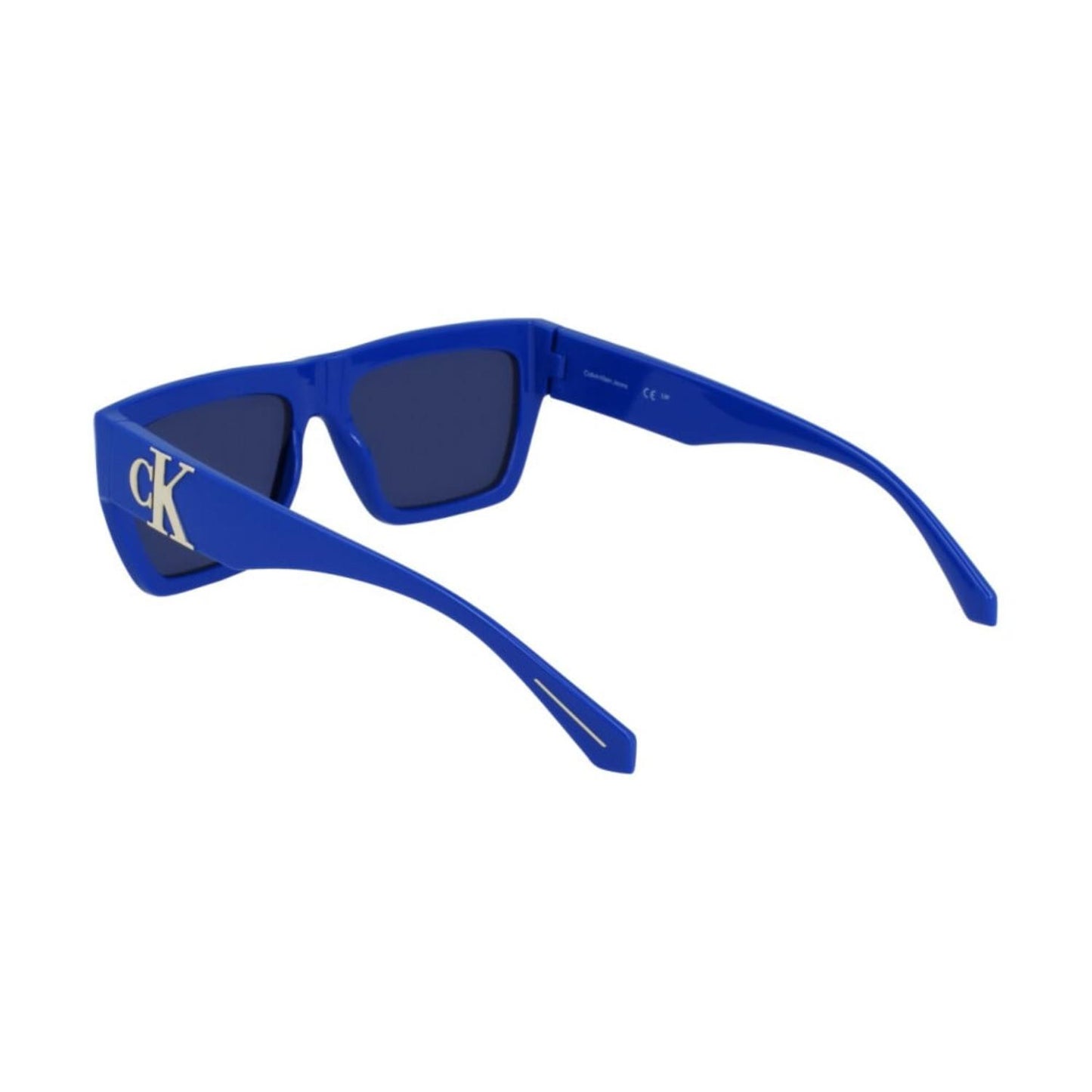 Lentes De Sol Calvin Klein Jeans Ckj23653s (400) Para Mujer