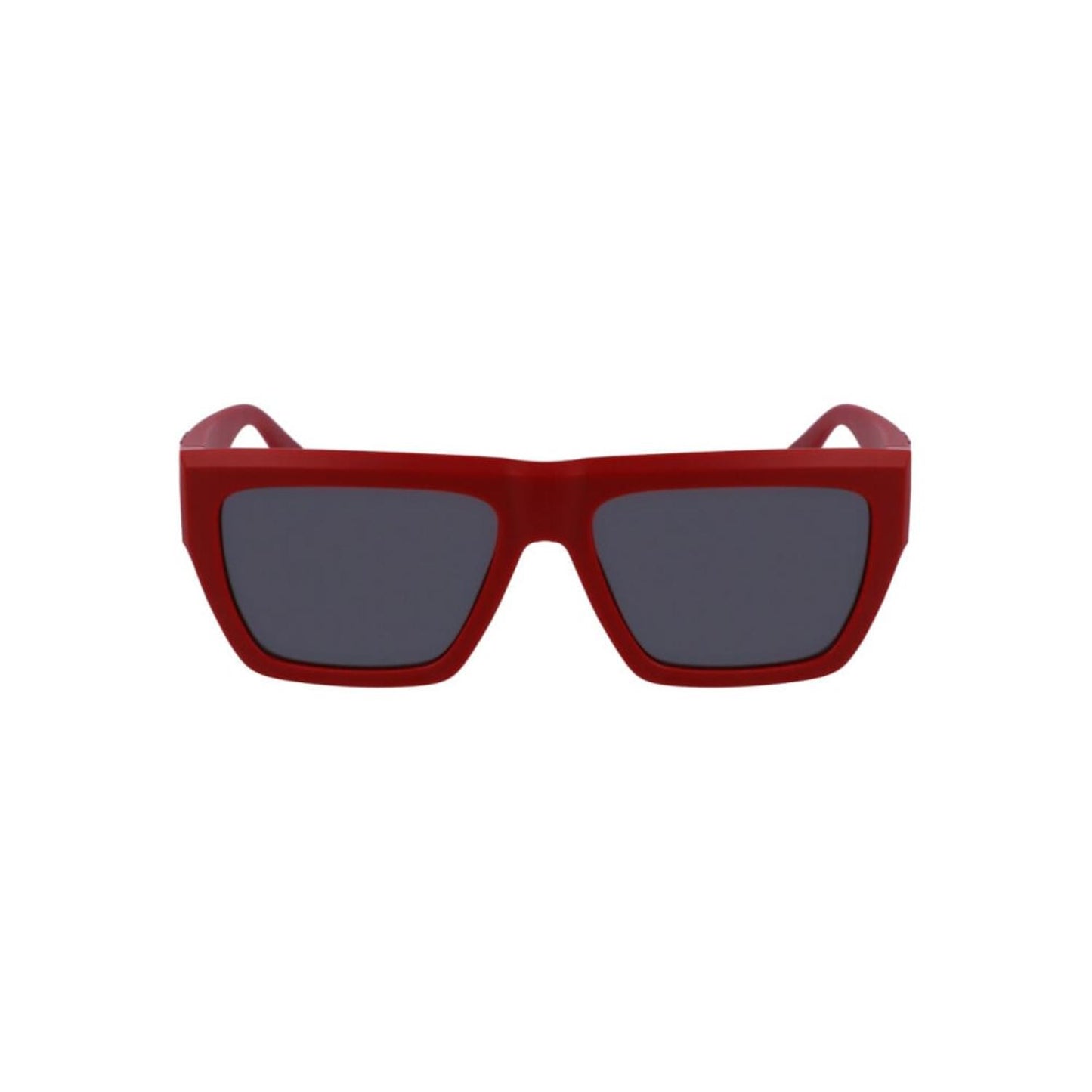 Lentes De Sol Calvin Klein Jeans Ckj23653s (600) Para Mujer