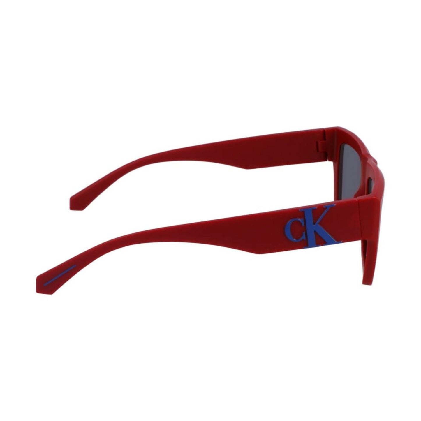 Lentes De Sol Calvin Klein Jeans Ckj23653s (600) Para Mujer