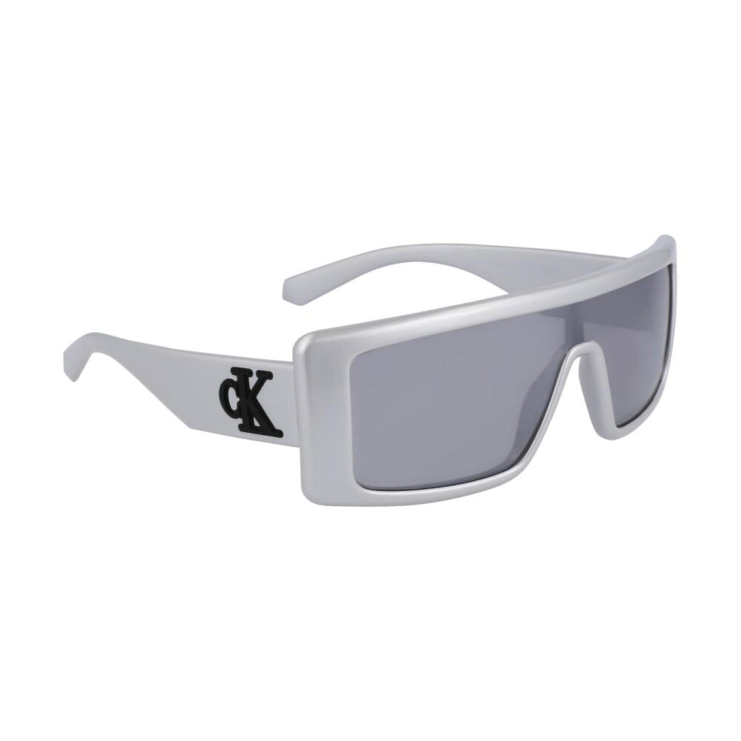 Lentes De Sol Calvin Klein Jeans Ckj23655s (040) Unisex
