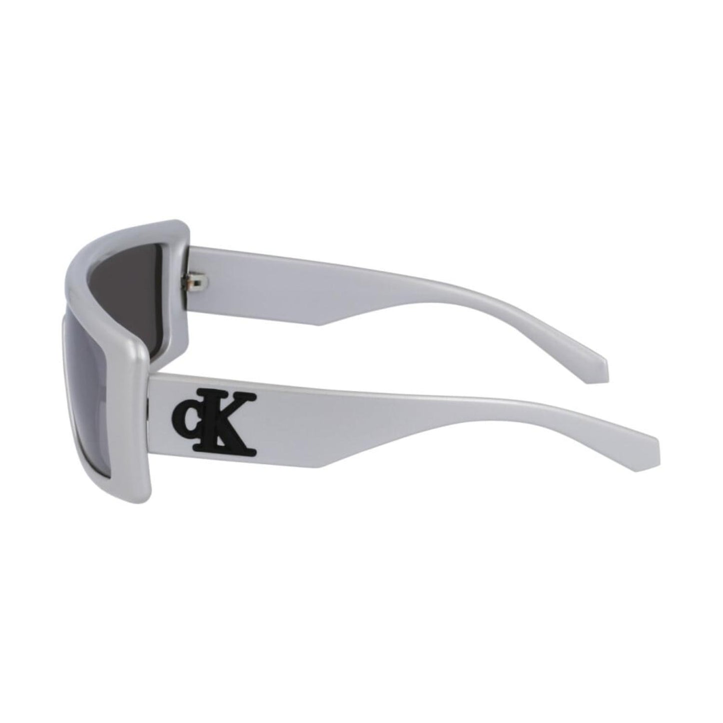 Lentes De Sol Calvin Klein Jeans Ckj23655s (040) Unisex