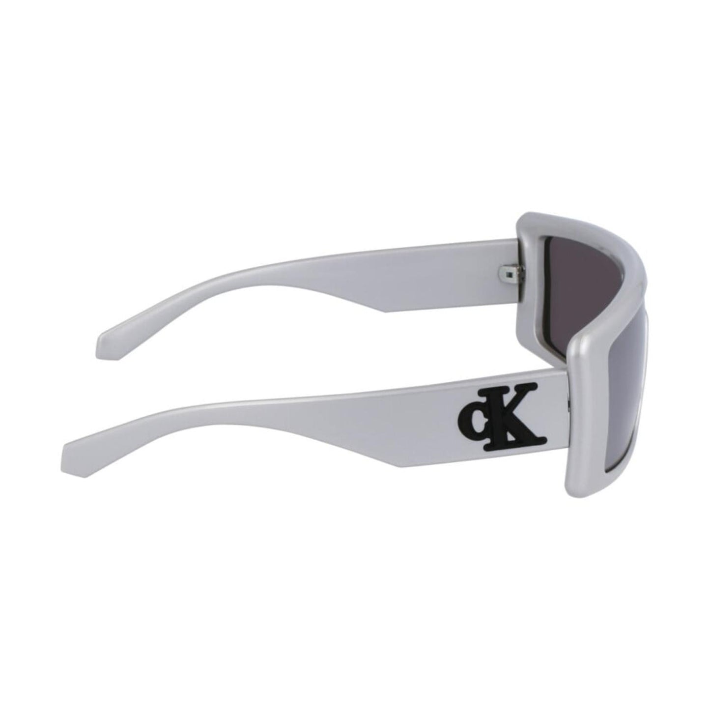 Lentes De Sol Calvin Klein Jeans Ckj23655s (040) Unisex