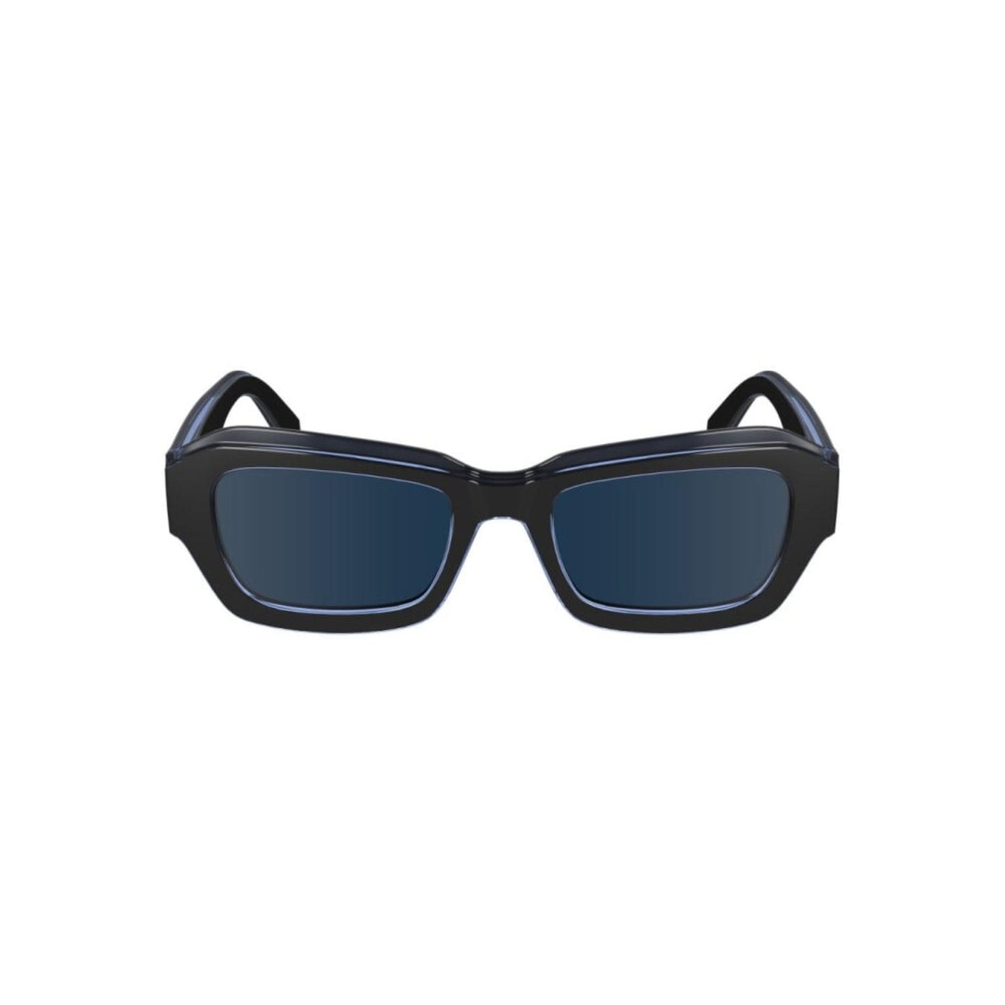 Lentes De Sol Calvin Klein Jeans Ckj24608s (001) Unisex