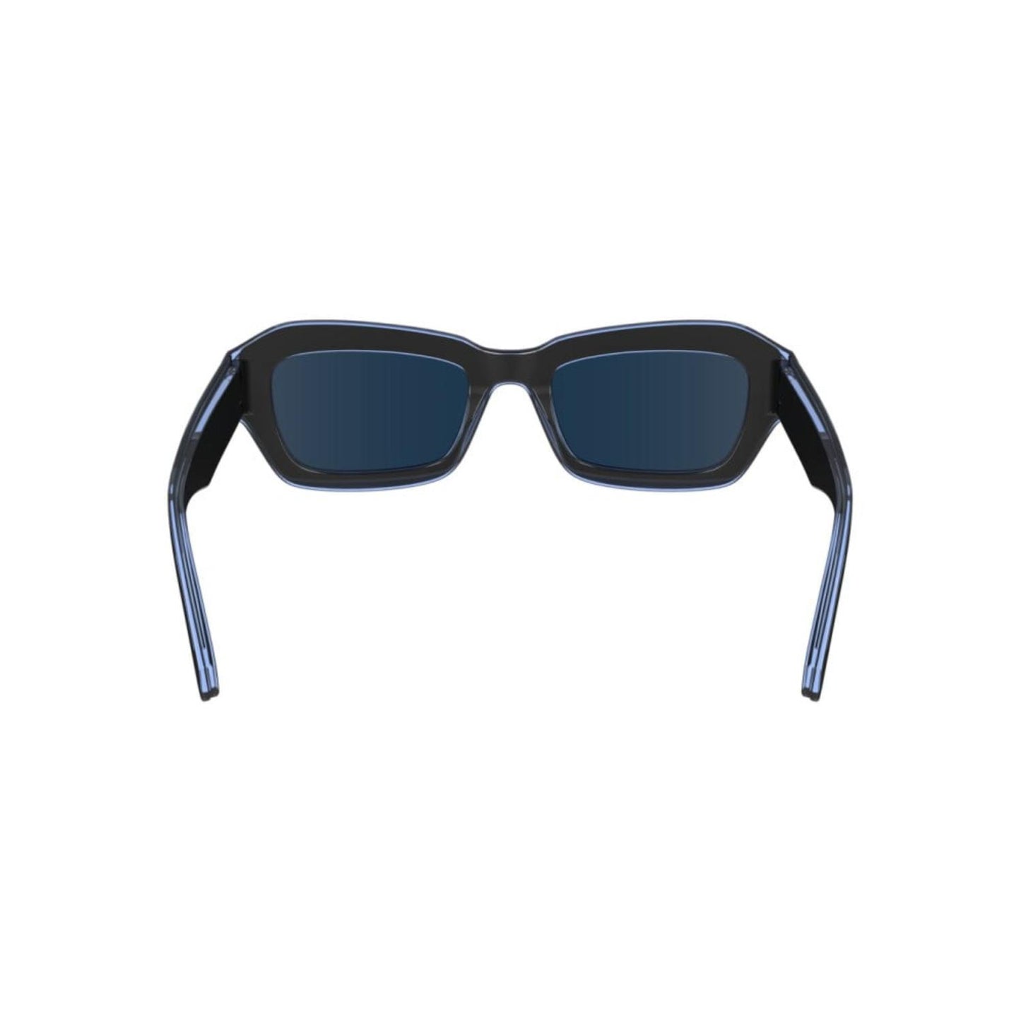 Lentes De Sol Calvin Klein Jeans Ckj24608s (001) Unisex