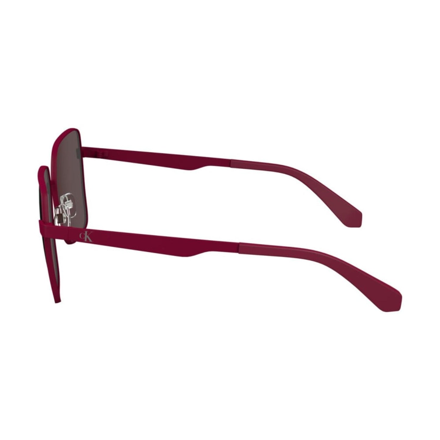 Lentes De Sol Calvin Klein Jeans Ckj24201s (679) Para Mujer