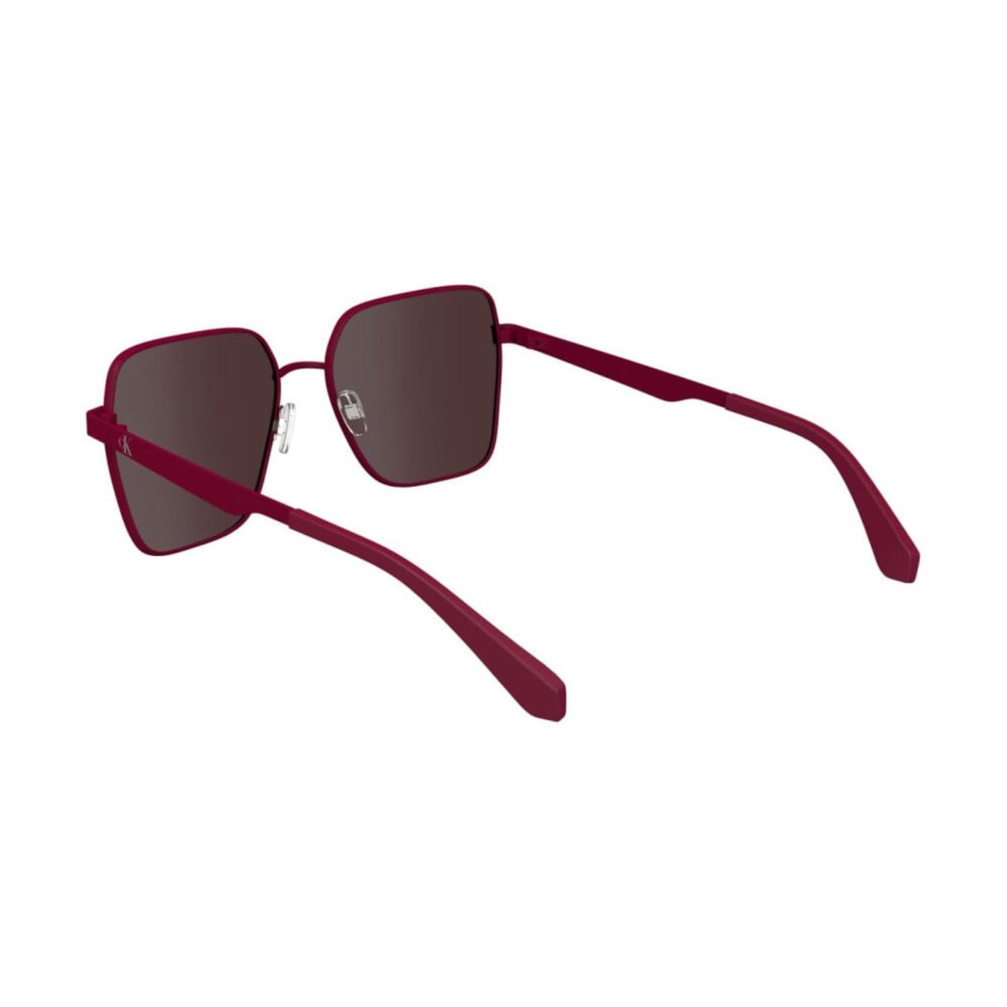 Lentes De Sol Calvin Klein Jeans Ckj24201s (679) Para Mujer