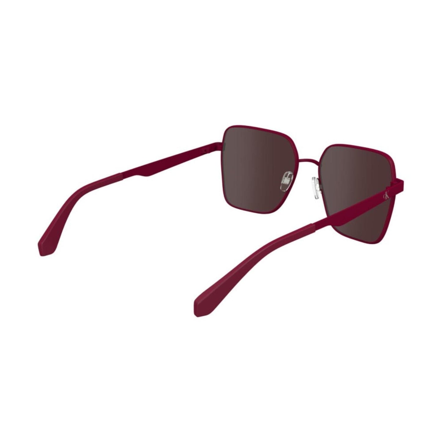 Lentes De Sol Calvin Klein Jeans Ckj24201s (679) Para Mujer