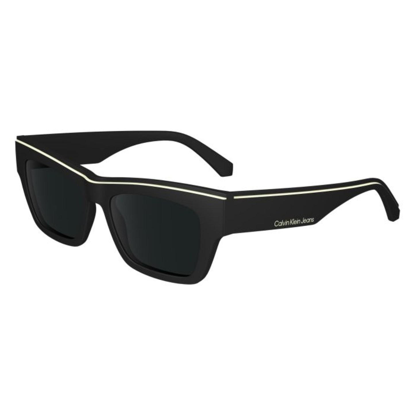 Lentes De Sol Calvin Klein Unisex