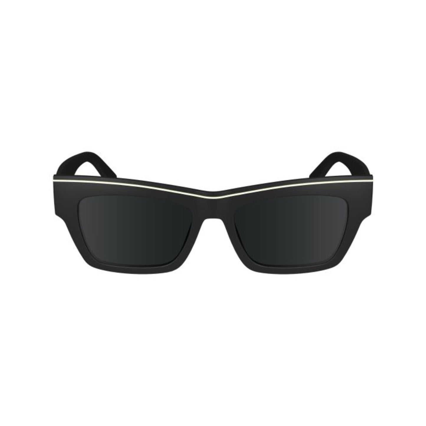 Lentes De Sol Calvin Klein Unisex