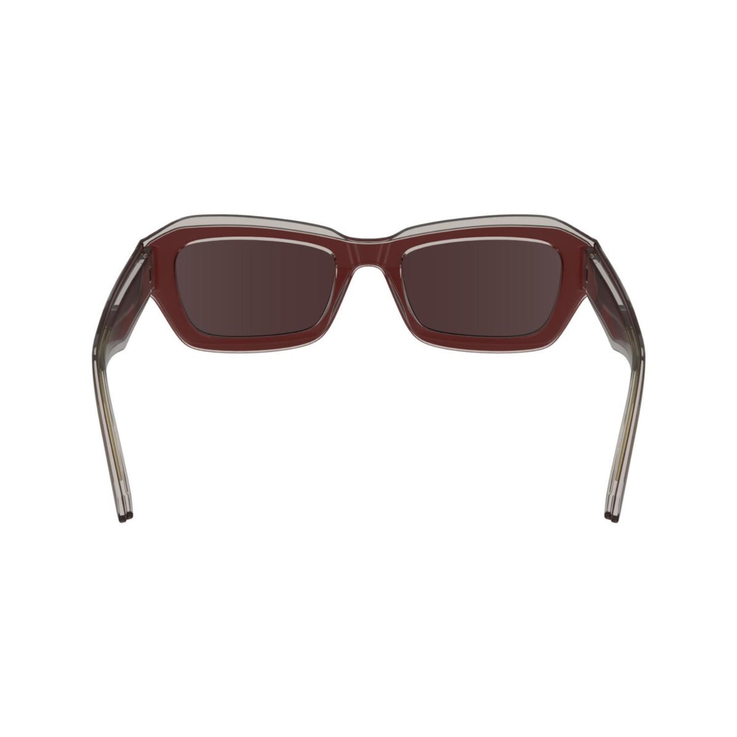 Lentes De Sol Calvin Klein Jeans Ckj24608s (600) Unisex