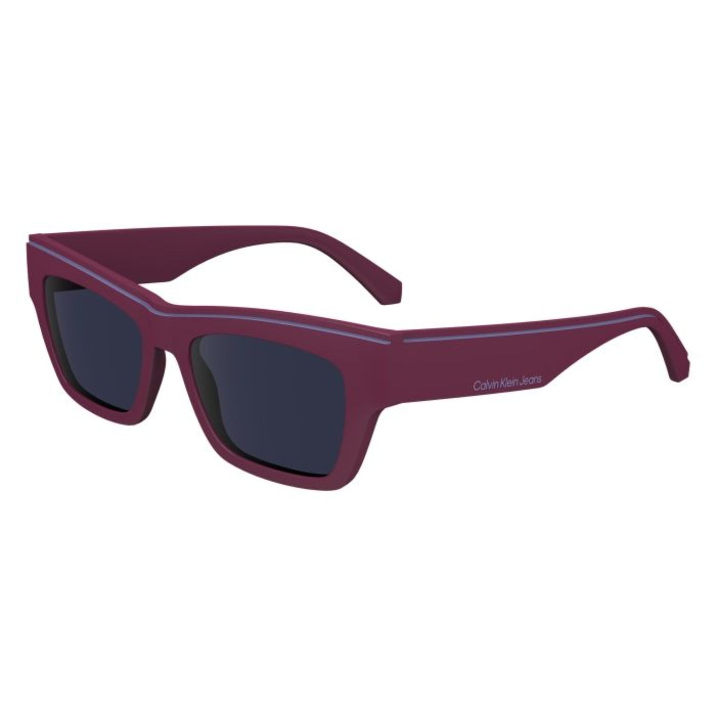 Lentes De Sol Calvin Klein Unisex