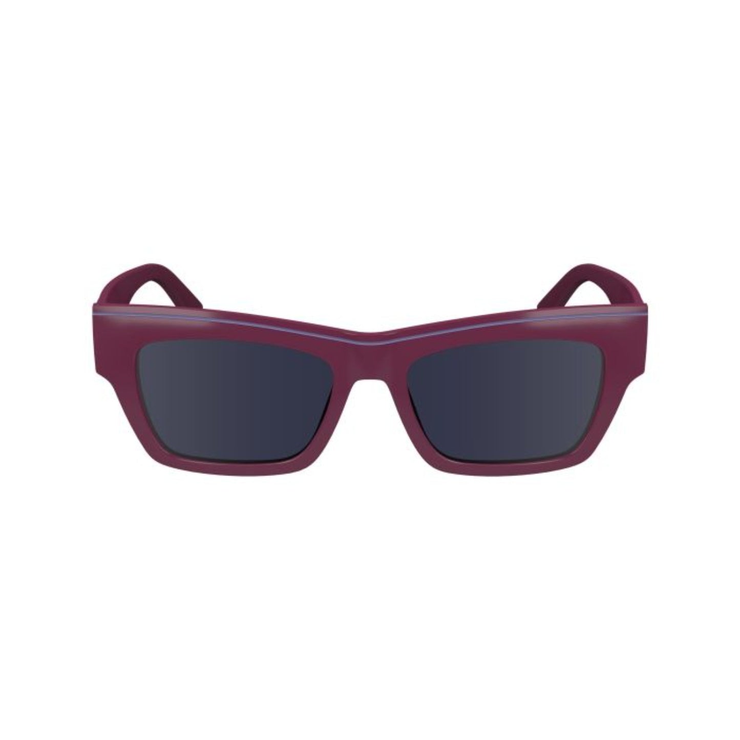 Lentes De Sol Calvin Klein Unisex