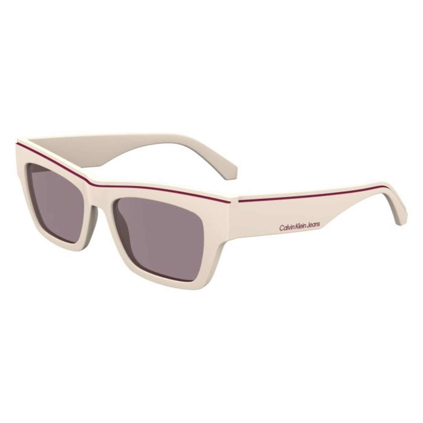 Lentes De Sol Calvin Klein Unisex