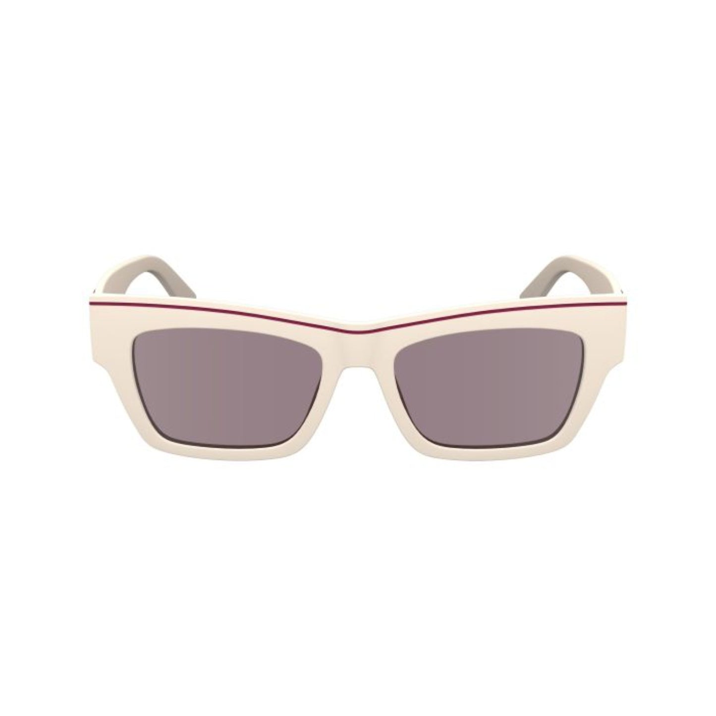 Lentes De Sol Calvin Klein Unisex