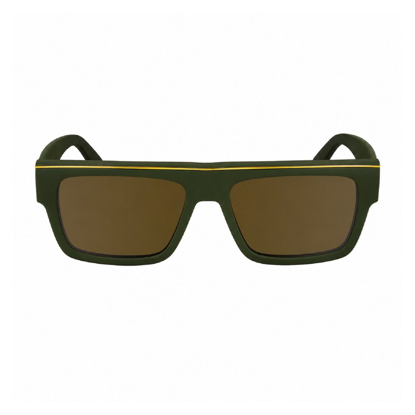 Lentes De Sol Calvin Klein Jeans Ckj24603s 309