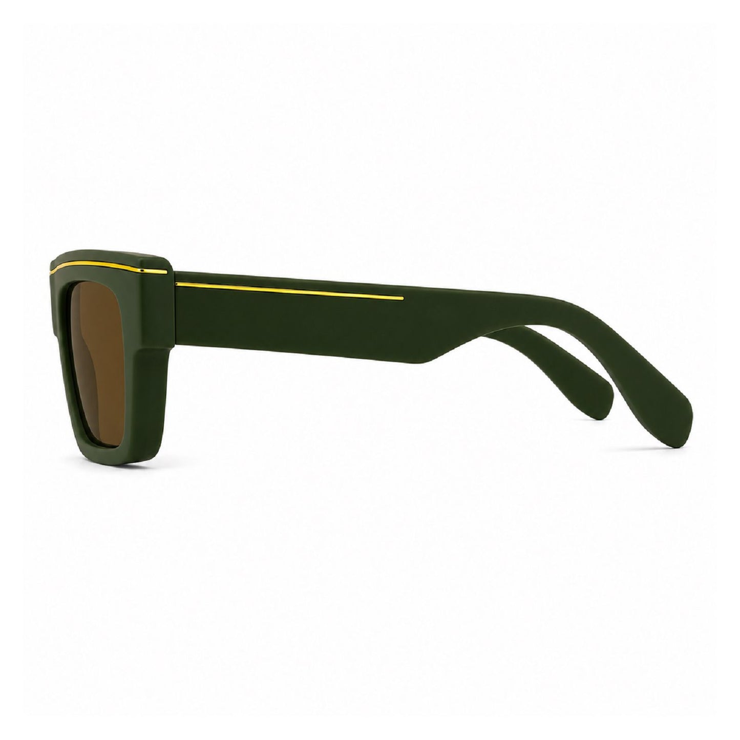 Lentes De Sol Calvin Klein Jeans Ckj24603s 309