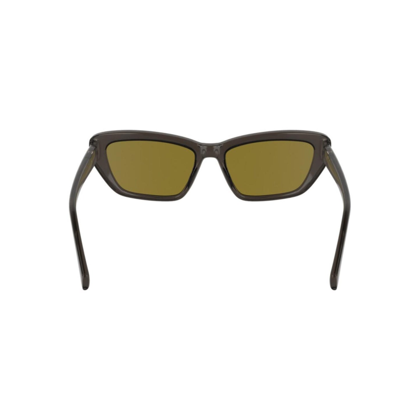 Lentes De Sol Calvin Klein Jeans Ckj24623s (210) Para Mujer