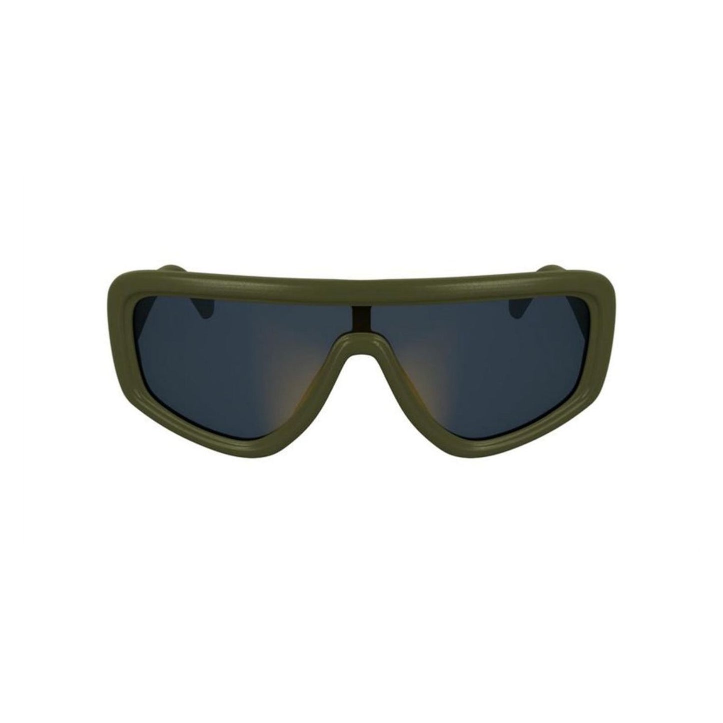Lentes De Sol Calvin Klein Jeans Ckj25605s 309