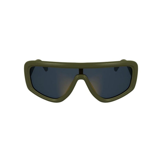 Lentes De Sol Calvin Klein Jeans Ckj25605s 309