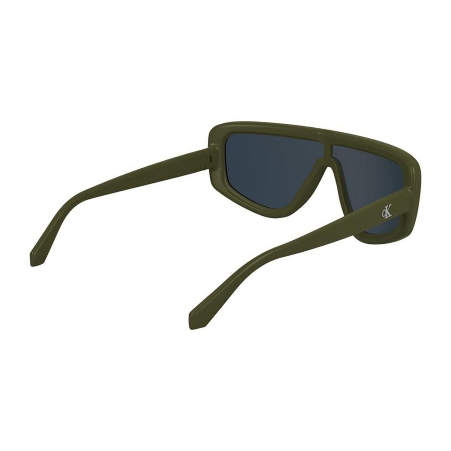 Lentes De Sol Calvin Klein Jeans Ckj25605s 309