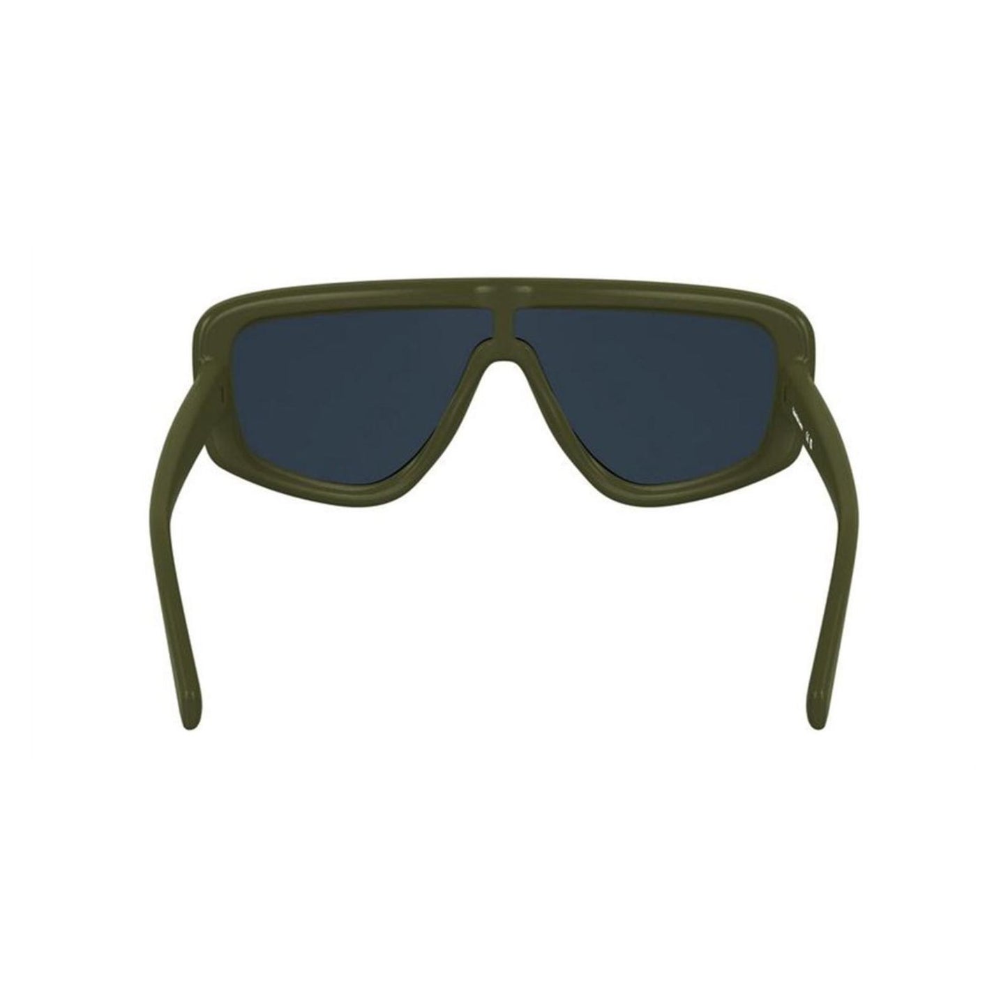 Lentes De Sol Calvin Klein Jeans Ckj25605s 309