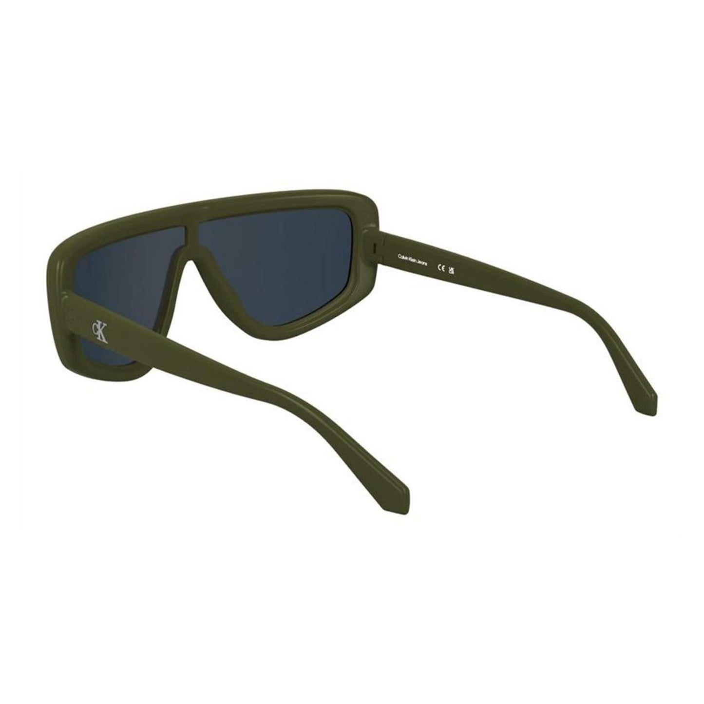 Lentes De Sol Calvin Klein Jeans Ckj25605s 309