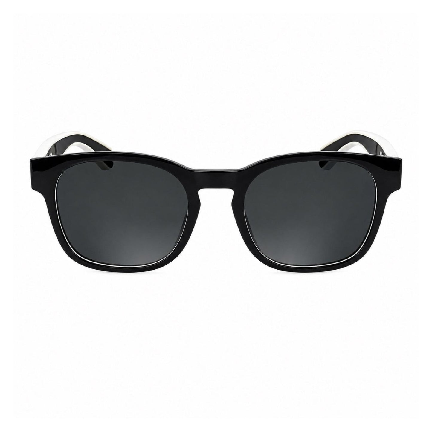 Lentes De Sol Calvin Klein Jeans Ckj25300s 001