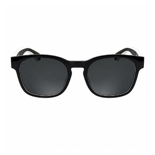 Lentes De Sol Calvin Klein Jeans Ckj25300s 001