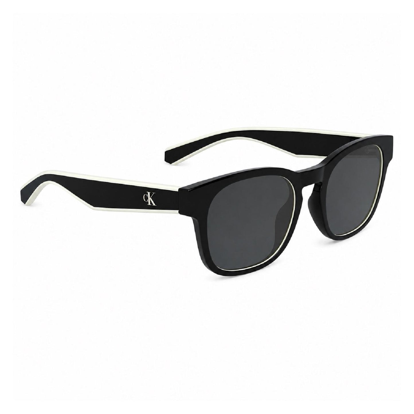 Lentes De Sol Calvin Klein Jeans Ckj25300s 001