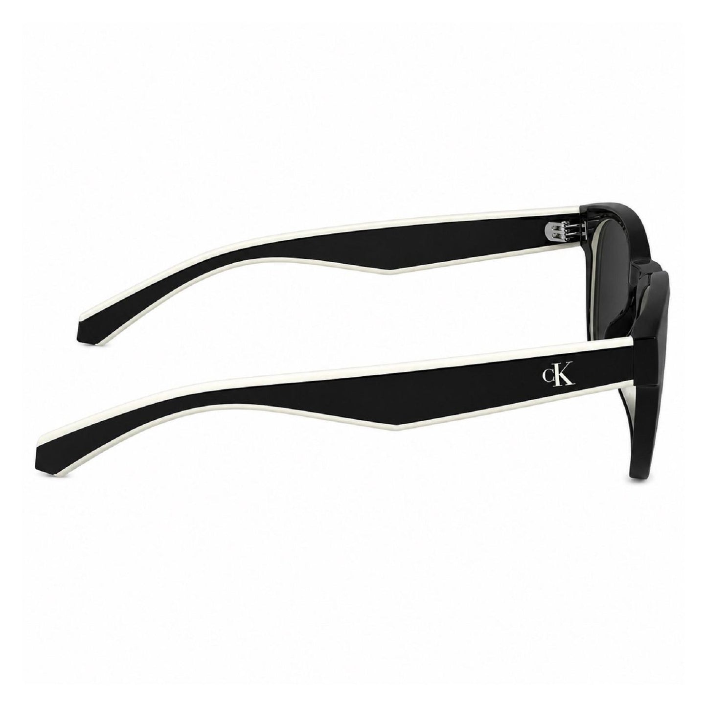 Lentes De Sol Calvin Klein Jeans Ckj25300s 001