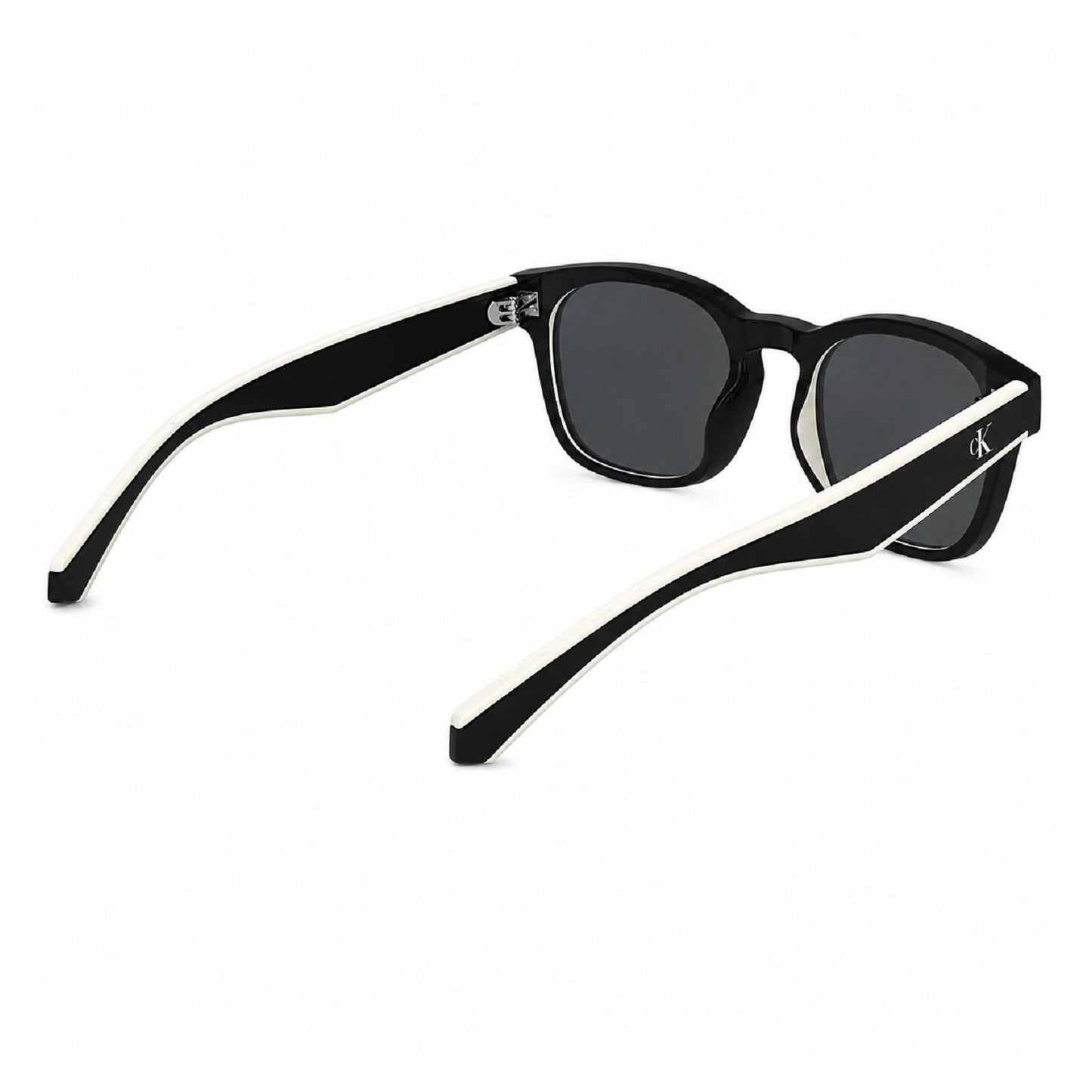 Lentes De Sol Calvin Klein Jeans Ckj25300s 001