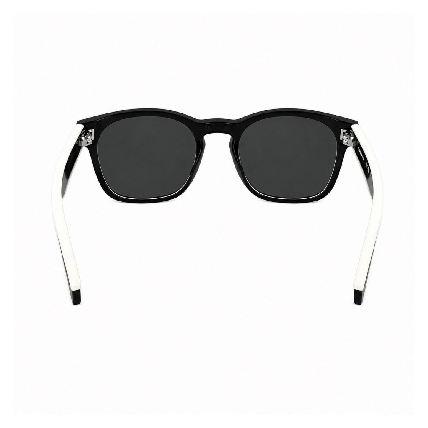 Lentes De Sol Calvin Klein Jeans Ckj25300s 001